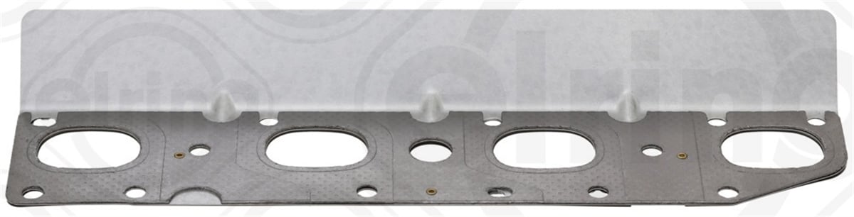 FIAT CHREYSLER 300C 2004-2010 EGZOS CONTASI 5045495AA