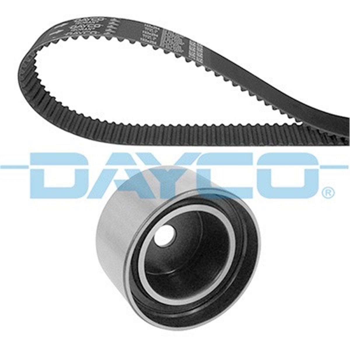 FIAT CHRYSLER 300C DODGE CHALLENGER MITRO 1998-2012 TRIGER SETI 4663515AC