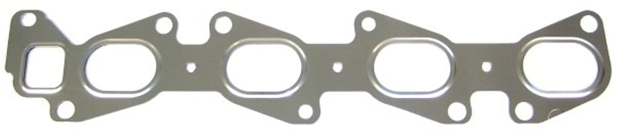 FIAT COMBO D 2012 SONRASI MANIFOLD CONTASI EGZOS 607514