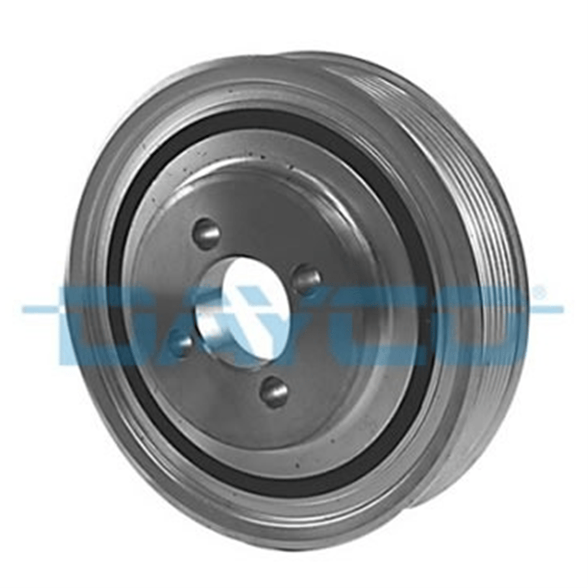 FIAT DAILY III/IV/V/VI/KARSAN J10/DCT 2002 SONRASI KRANK KASNAGI 504078435