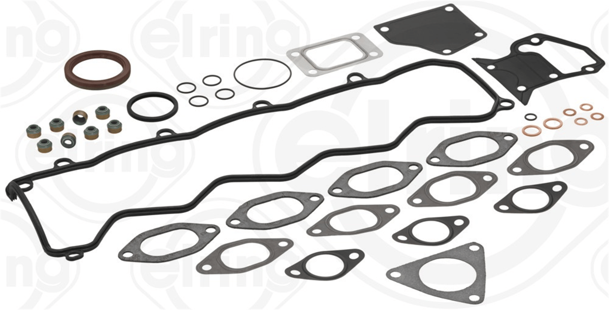 FIAT DCT/BXR/JUMPER/DAILY III 1998 SONRASI TAKIM CONTA ÜST 71713987-8097421