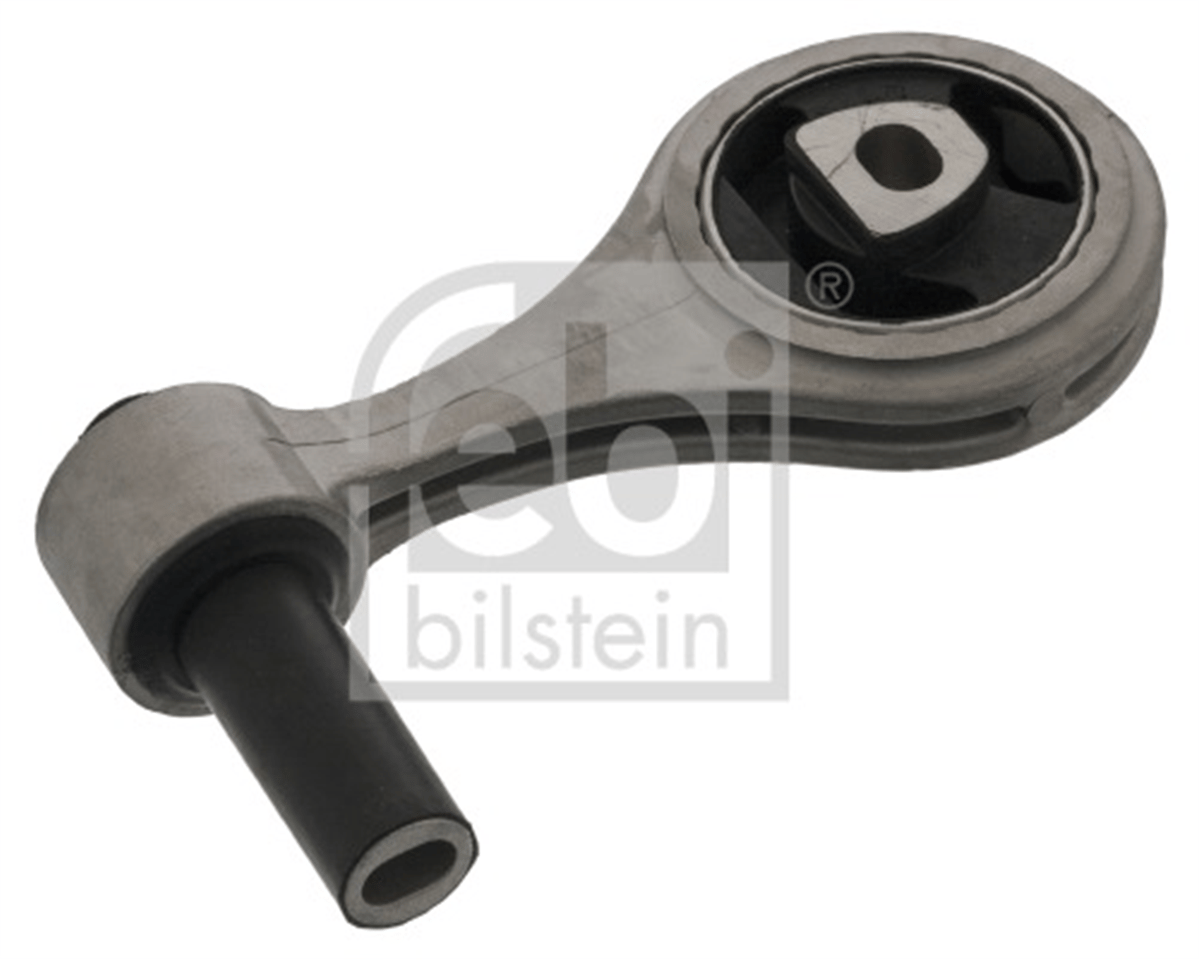 FIAT DOBLO III 2009 SONRASI MOTOR TAKOZU ARKA 51897408