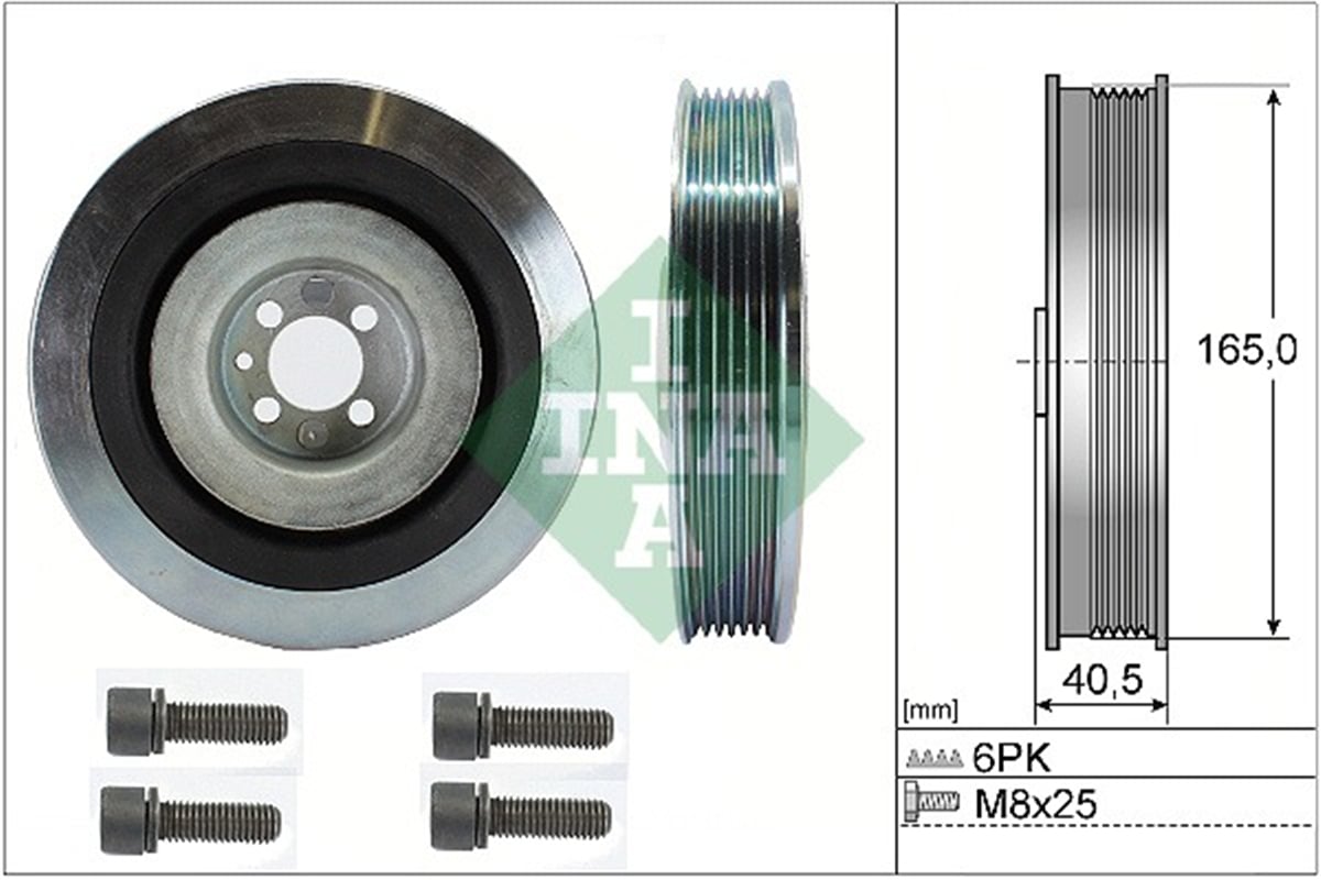 FIAT DOBLO III LINEA BRAVA BRAVO MAREA PUNTO STILO VECTRA C ASTRA H SX4 2001 SONRASI KRANK KASNAGI 55208280