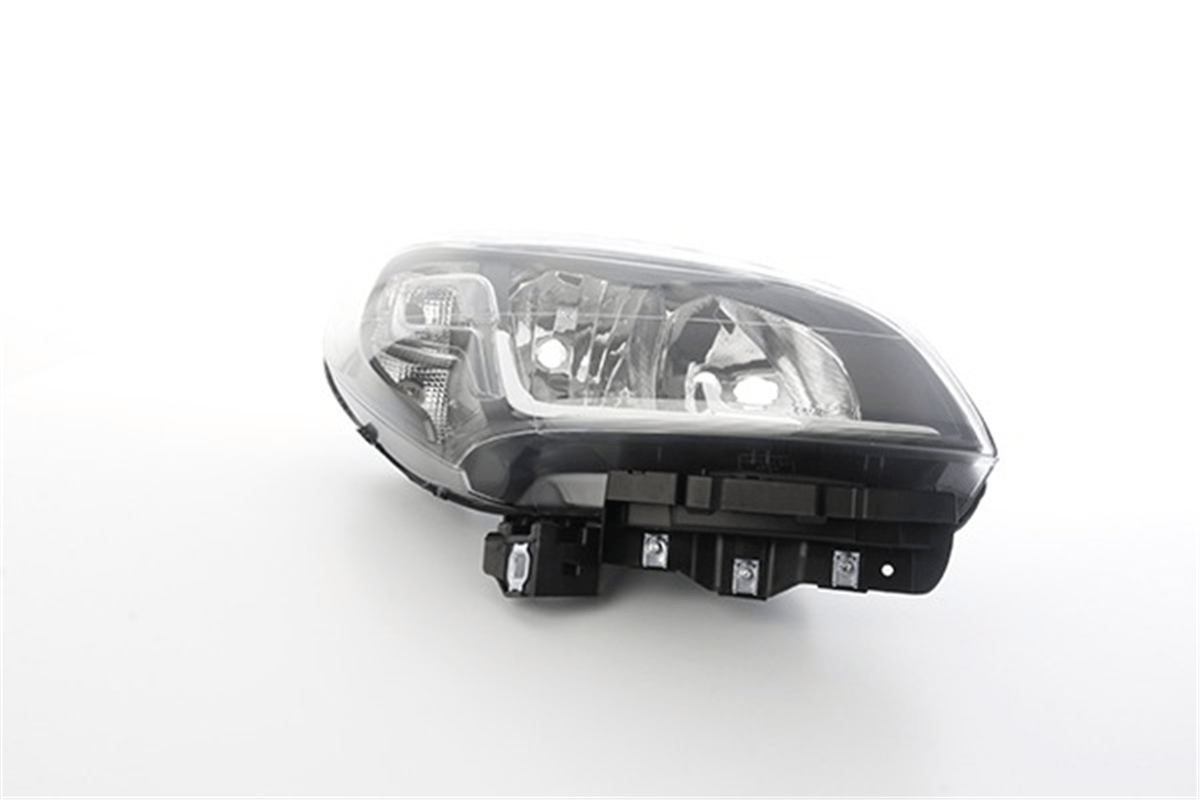 FIAT DOBLO IV 2015 SONRASI ON FAR SAG 52109258