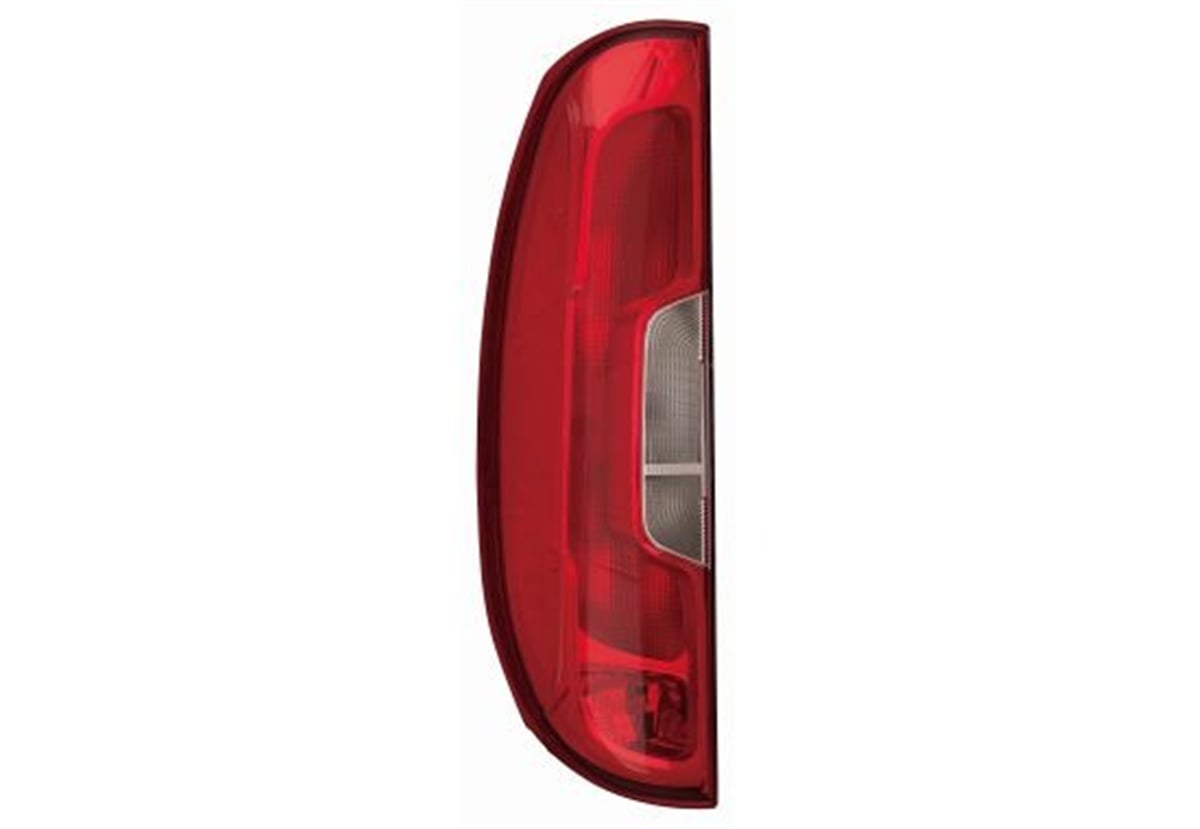 FIAT DOBLO IV 2015 SONRASI STOP LAMBASI SAG         52044715