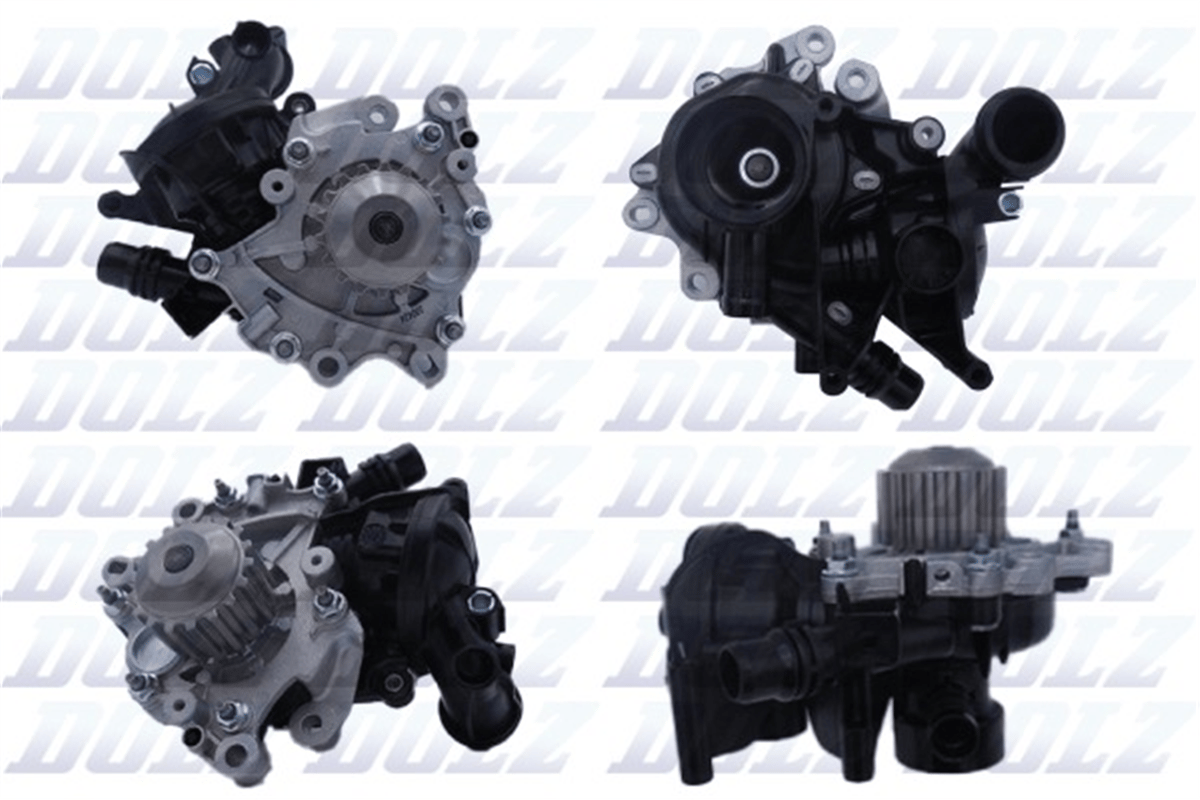 FIAT DOBLO V SCUDO V 2008 I-II 208 I-II 3008 II 301 308 II 5008 II 508 II EXPERT IV P 2018 SONRASI DEVIRDAIM 9836834880