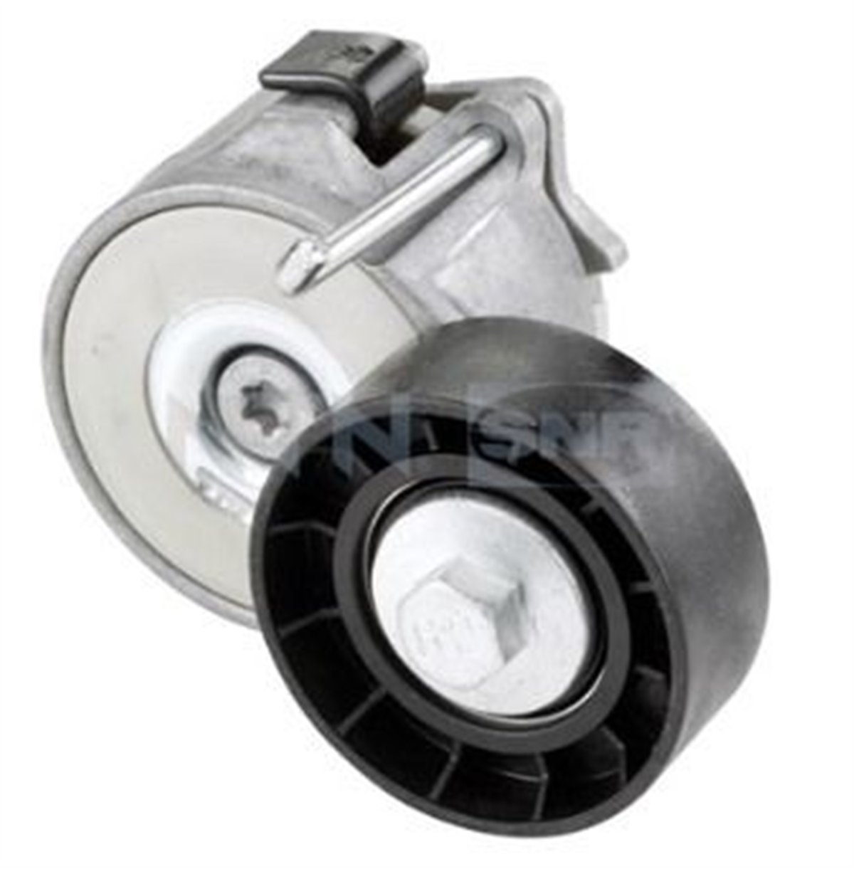 FIAT DOBLO/ALBEA/LINEA/FIORINO/PUNTO/OPEL CORSA-ASTRA 2003 SONRASI V KAYIS GERGISI KOMPLE 51821652