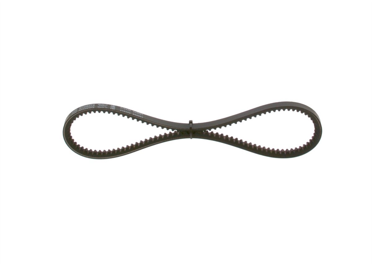FIAT DUCAT-BOXER 1994-2001 V KAYISI 7610476