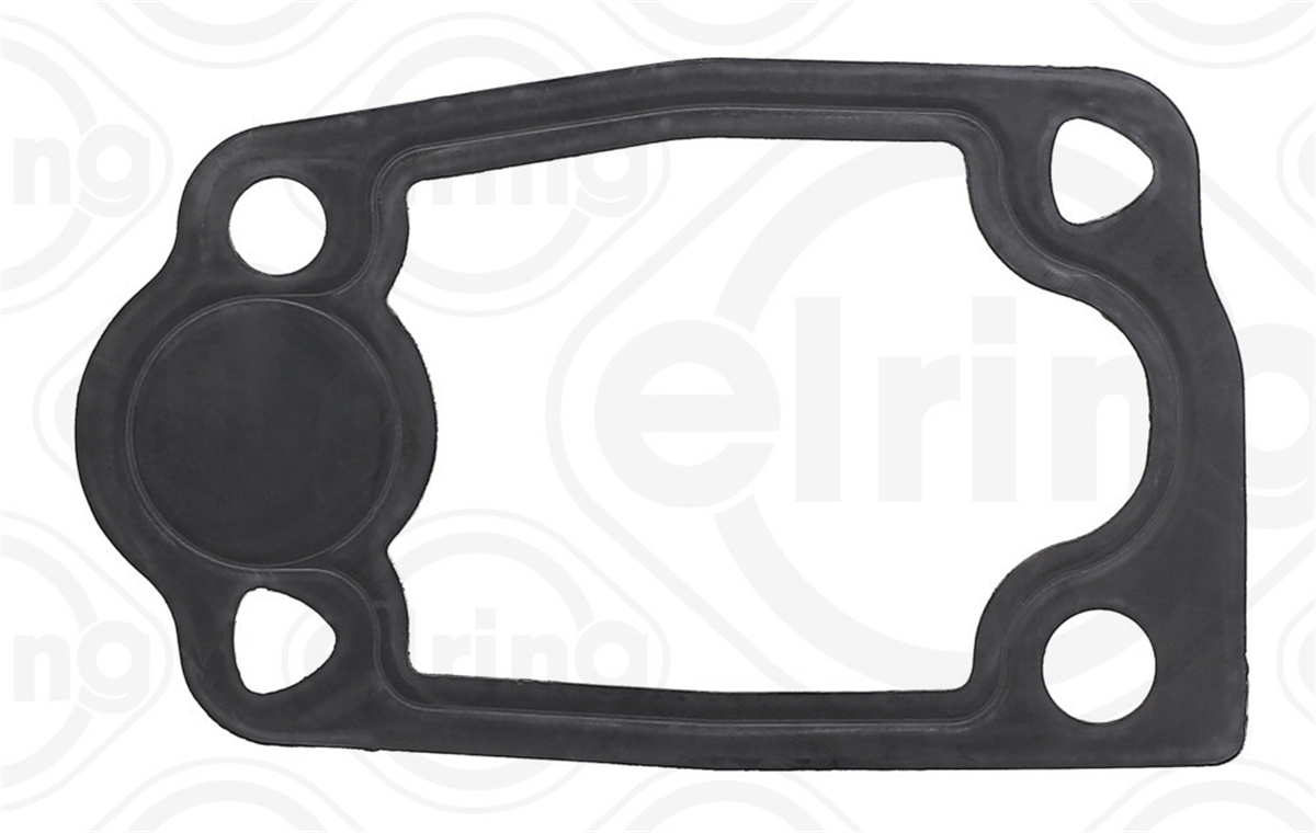 FIAT DUCATO-BOXER-JUMPER-DAILY 2006 SONRASI CONTA 504090524
