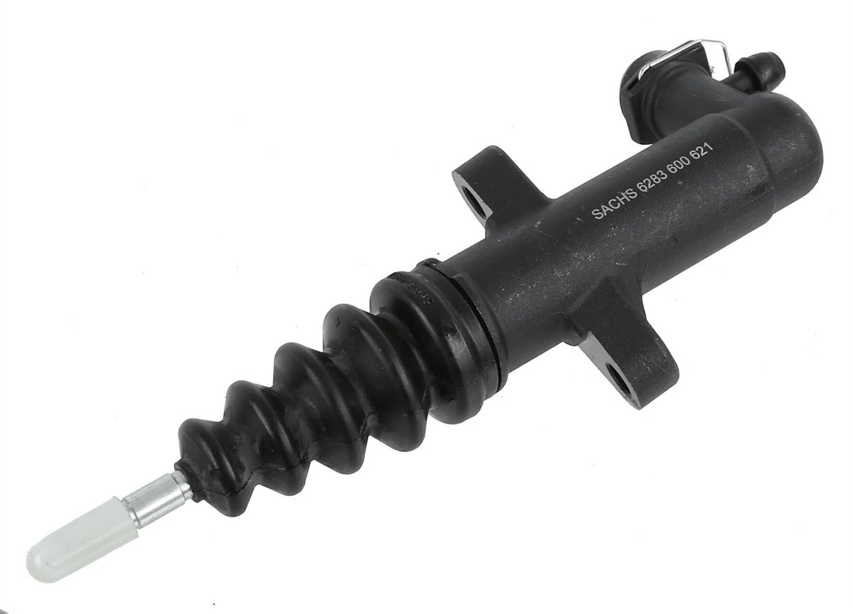 FIAT DUCATO III BOXER III JUMPER III  2006 SONRASI DEBRIYAJ  ALT MERKEZI 55242892