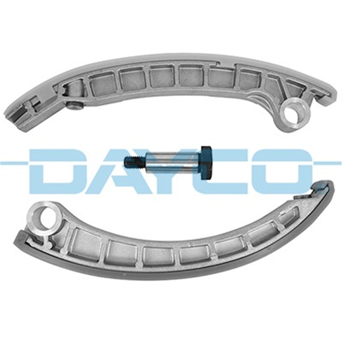 FIAT DUCATO III-IVECO DAILY III-IV 2006 SONRASI ZINCIR SETI 504084528
