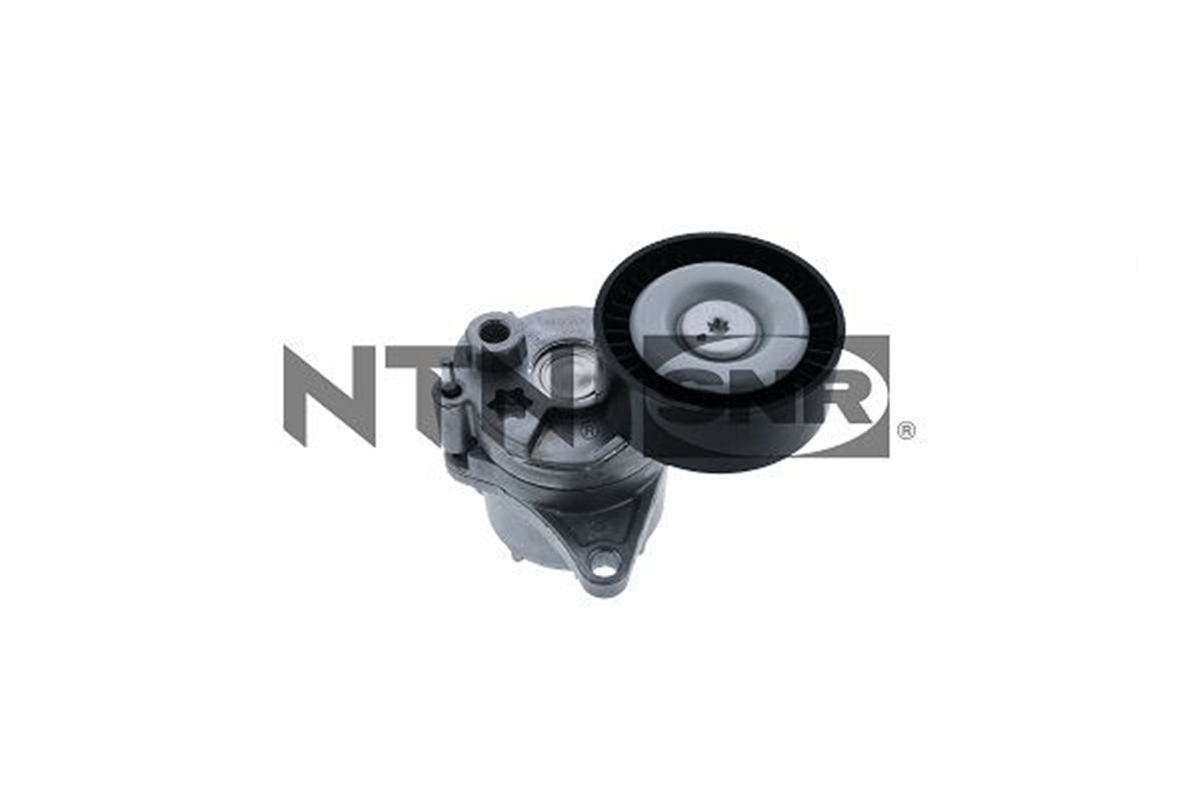 FIAT EGEA 2015 SONRASI FREN HORTUMU 52044965