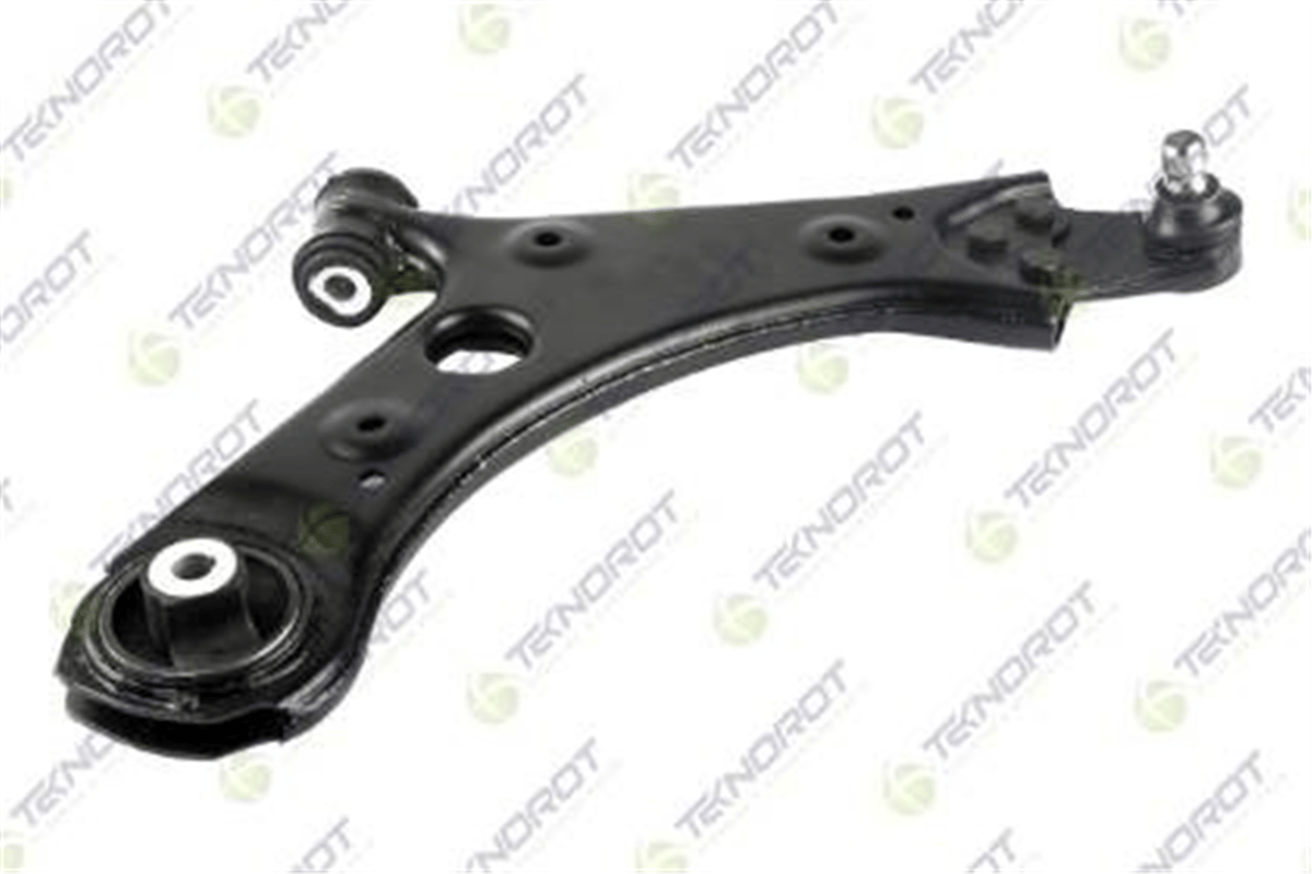 FIAT EGEA  2015 SONRASI SALINCAK ON SAG     52082897
