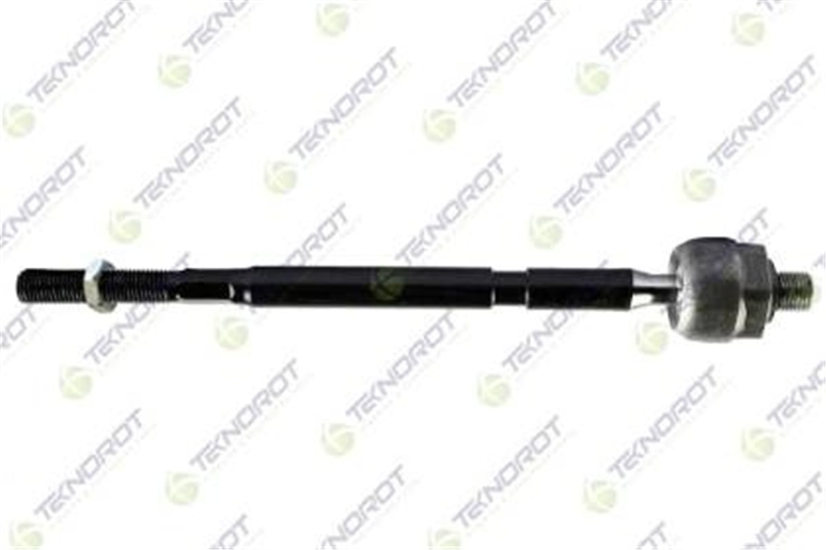 FIAT EGEA 2015 SONRASI SIS KAPAGI SOL 735642861