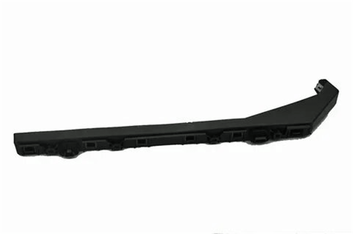 FIAT EGEA 2015 SONRASI TAMPON BRAKETI ARKA SOL 52080635