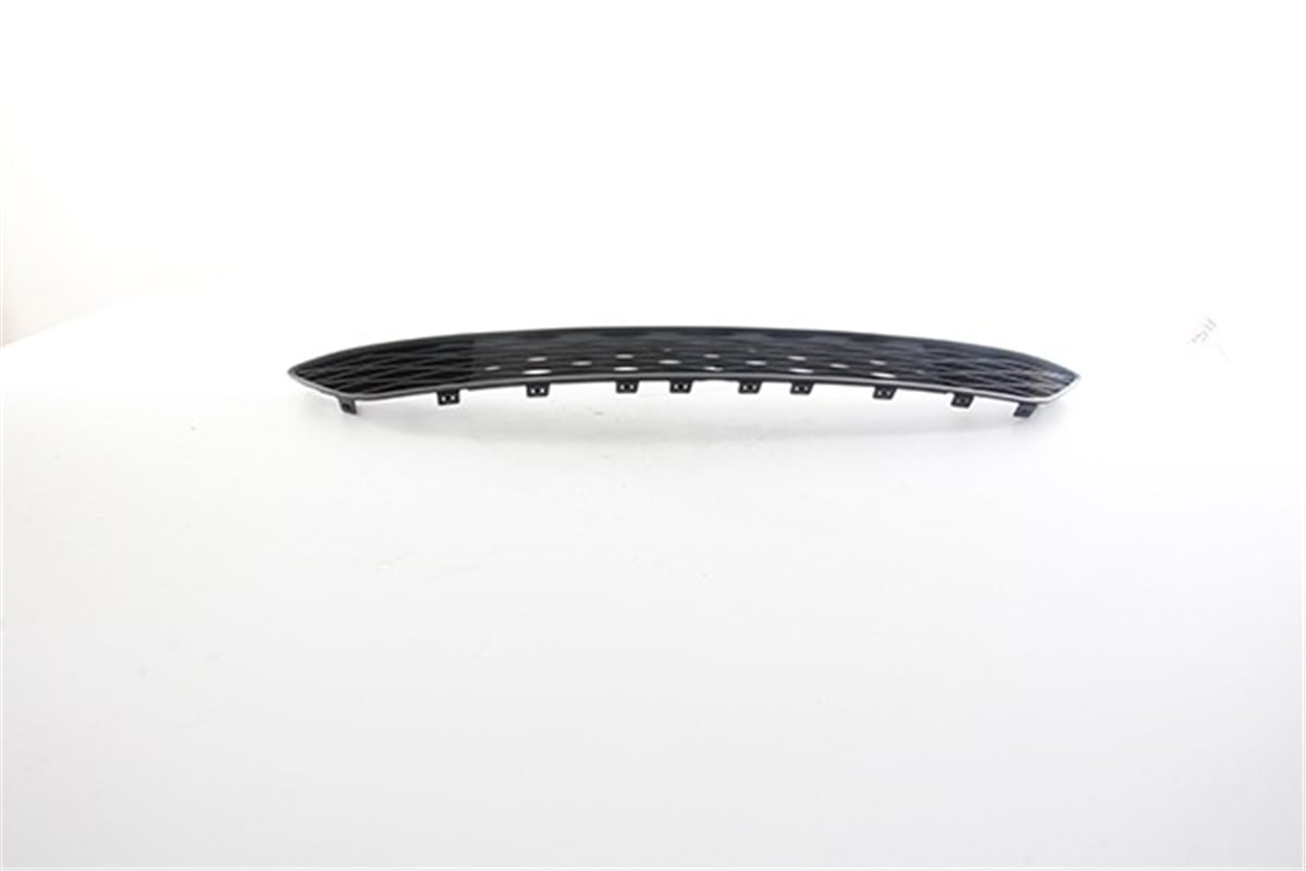 FIAT EGEA 2015 SONRASI TAMPON IZGARASI ÖN 735654804