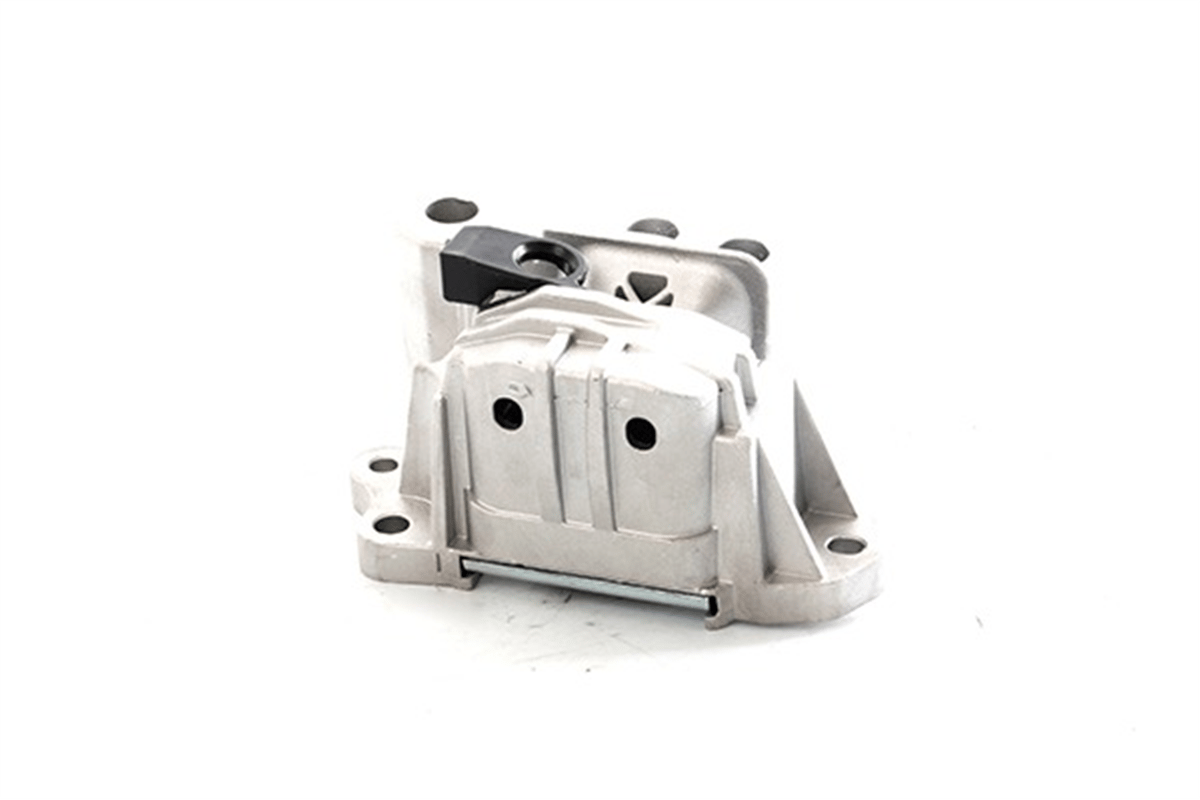 FIAT EGEA MOTOR TAKOZU 52236605