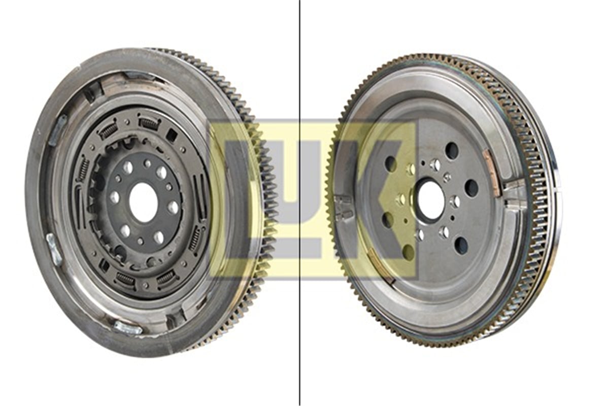 FIAT EGEA/500/ALFA-GIULIETTA/JEEP 2015 SONRASI VOLAN                       55272095