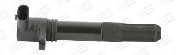 FIAT EGEA/PUNTO/BRAVO/IDEA/STILO 2004 SONRASI ATESLEME BOBINI 46777288