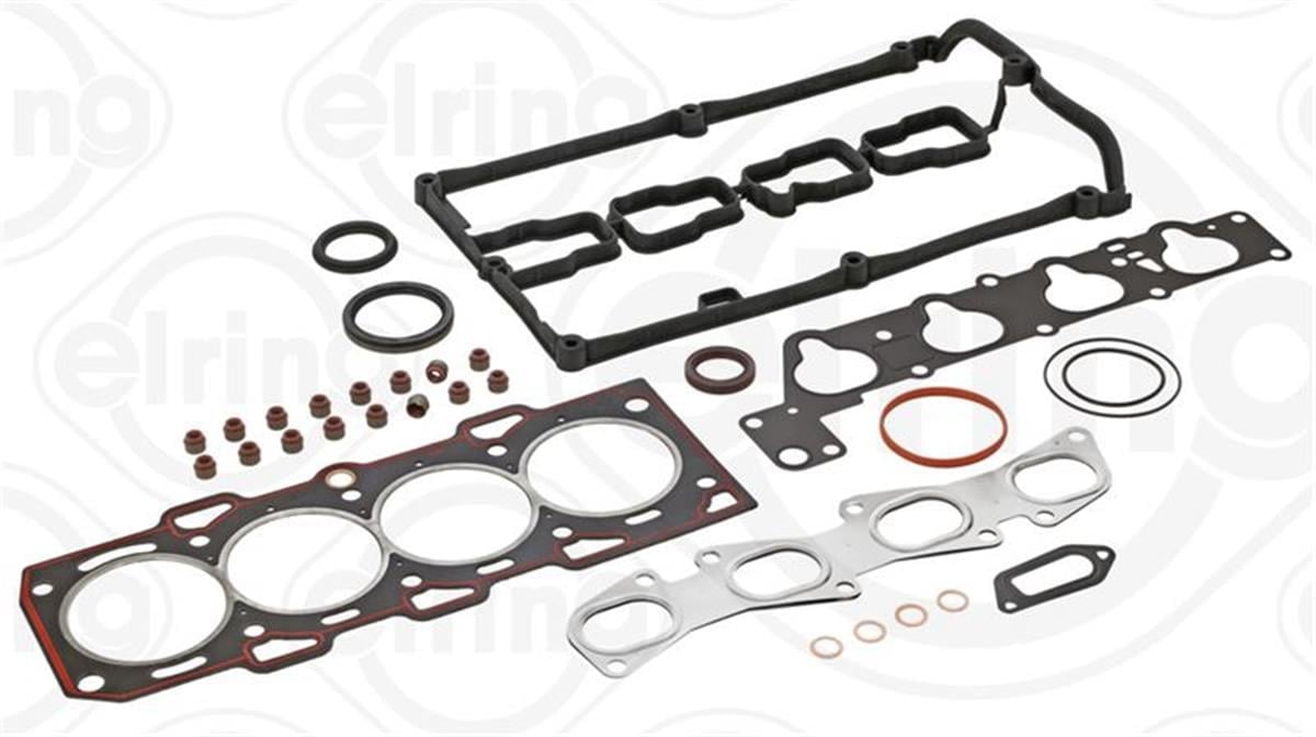 FIAT ELRING ELR 180.980 TAKIM CONTA ÜST 01- ALFA 156 2,0 16V