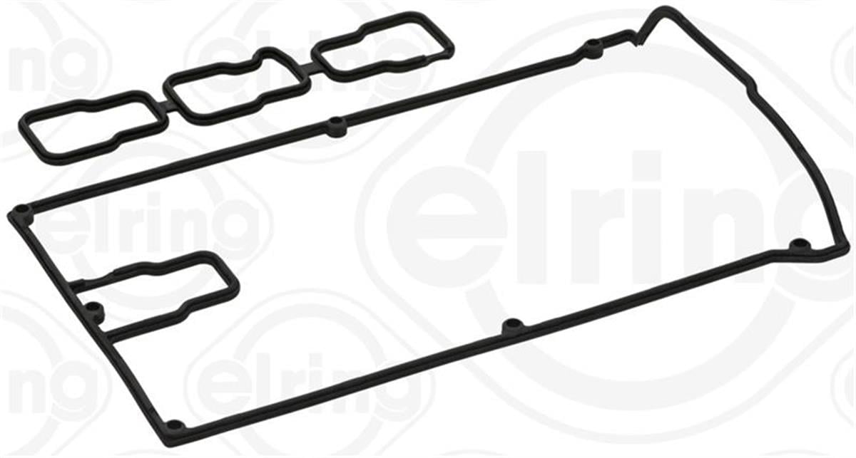FIAT ELRING ELR 199.020 ÜST KAPAK CONTASI 95- ALFA 145 146 147 156 1,4-1,6-2,0 16V