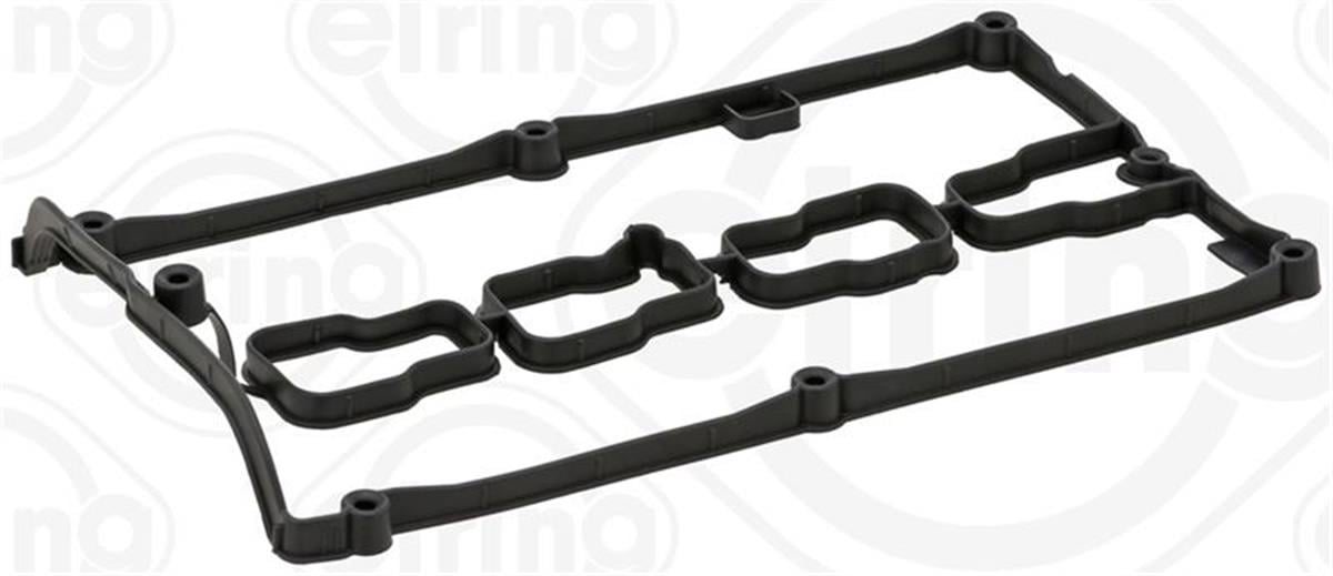 FIAT ELRING ELR 199.080 ÜST KAPAK CONTASI 96- ALFA 145 146 147 156 1,8-2,0 16V