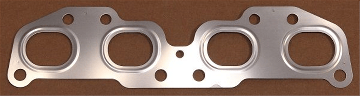 FIAT ELRING ELR 572.820 EGZOZ MANIFOLD CONTA 08- KALEOS I 2,5