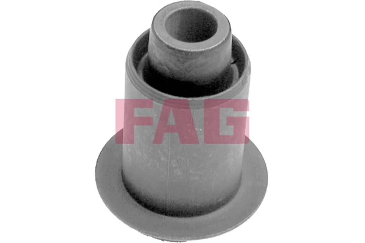 FIAT FAG FAG 829 0145 10 SALINCAK BURCU 00- ALBEA-DOBLO-PALIO BM