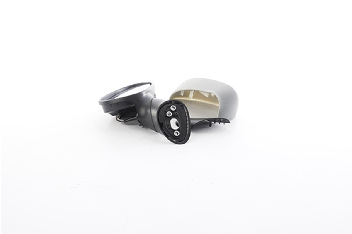 FIAT FIAT 500 2007 SONRASI DIS DIKIZ AYNASI SAG 735452176