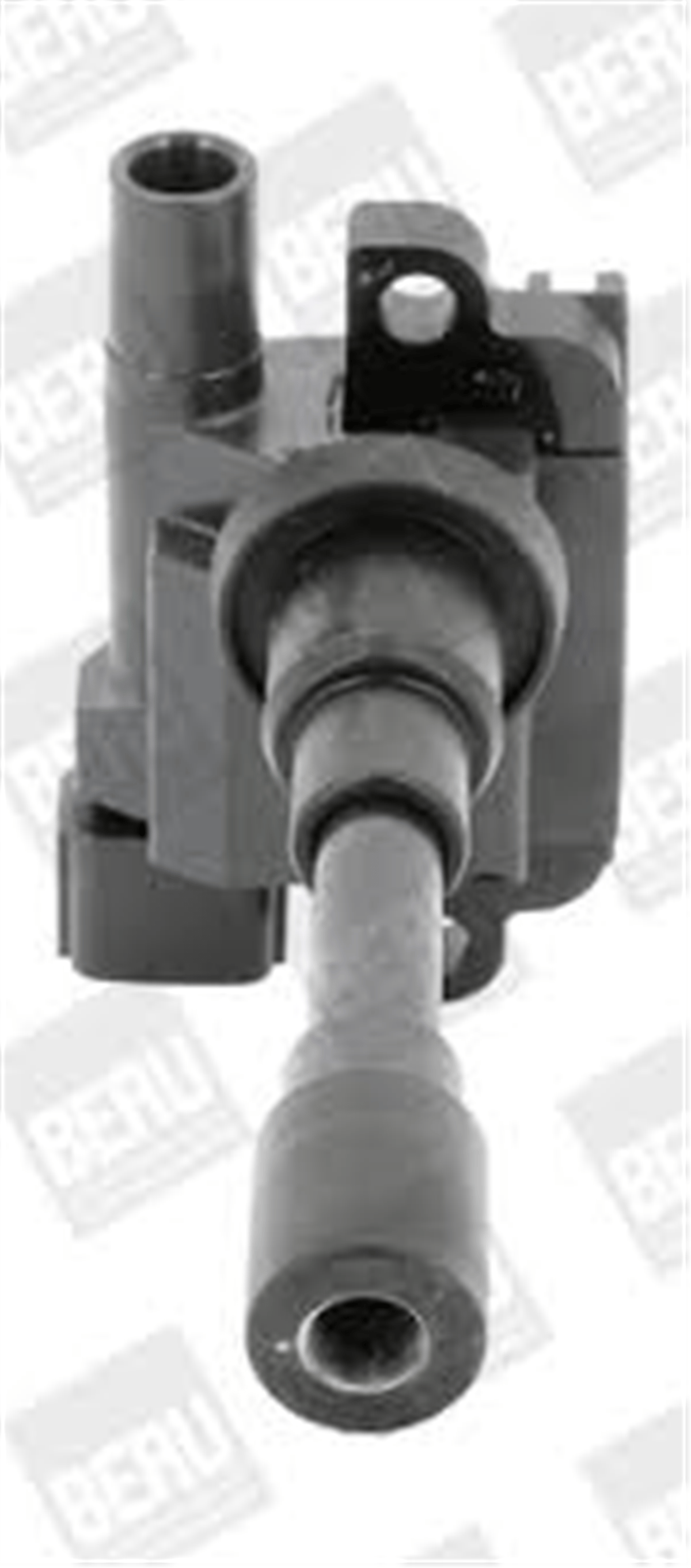 FIAT FIAT SEDICI SUZIKI SWIFT VITARA 1998 SONRASI ATESLEME BOBINI 71742420