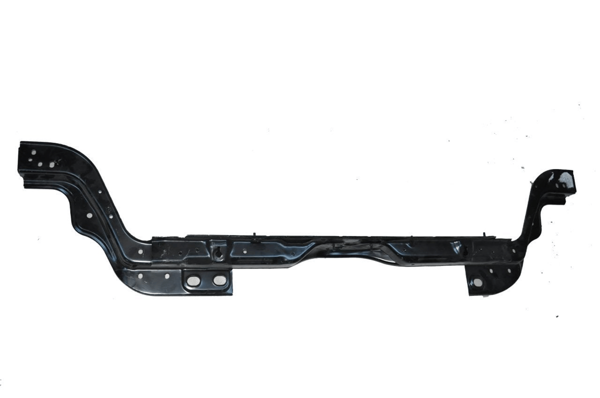 FIAT FIORINO BIPPER NEMO 2007 SONRASI ON PANEL 1364916080