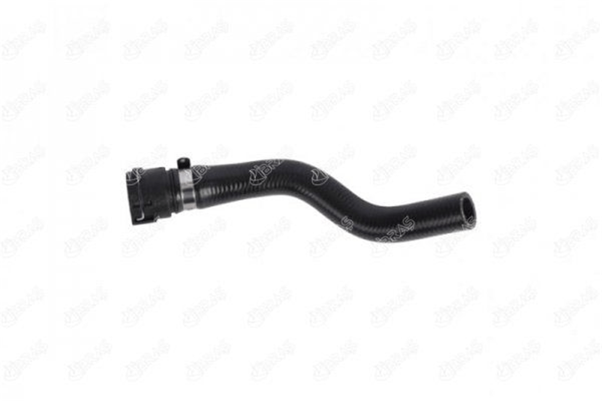 FIAT IBRAS IBR 15403 KALORIFER HORTUMU 05- LINEA-DOBLO 1,3 MJT