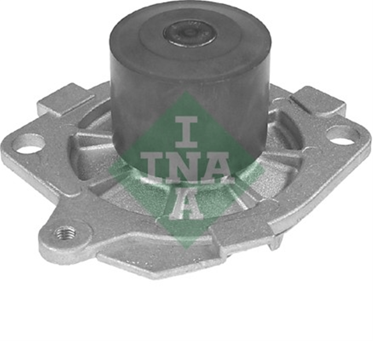 FIAT INA INA 538 0013 10 DEVIRDAIM 01- DOBLO/MAREA/ALFA ROMEO/VECTRA C ASTRA H 1,9