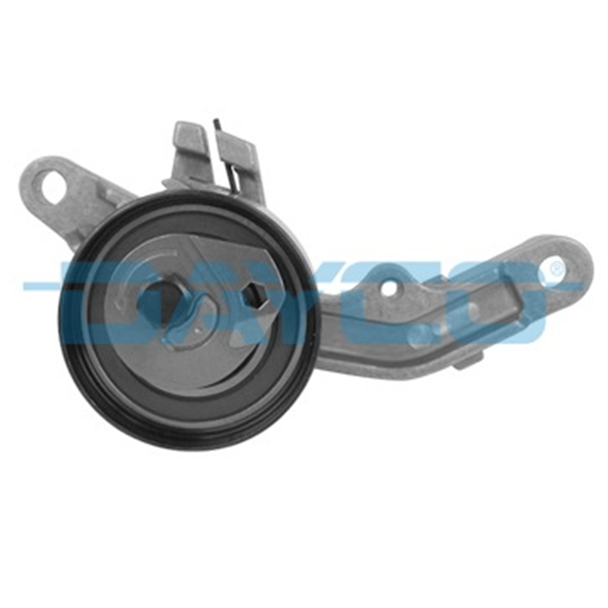 FIAT JEEP CHEROKEE/VOYAGER 2001-2008 TRIGER GERGI RULMANI 4781570AB