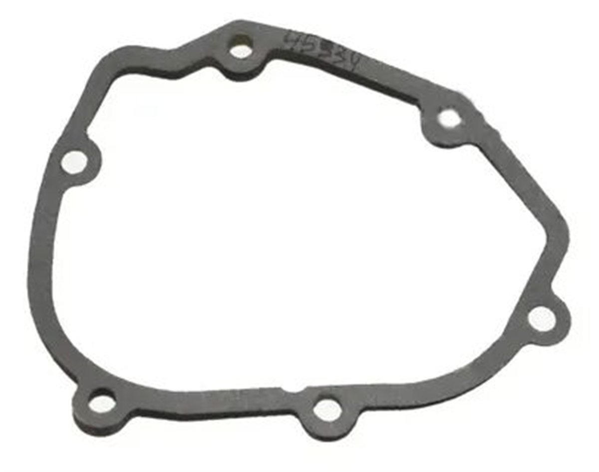 FIAT LADA SAMARA CONTA 2108-1701203