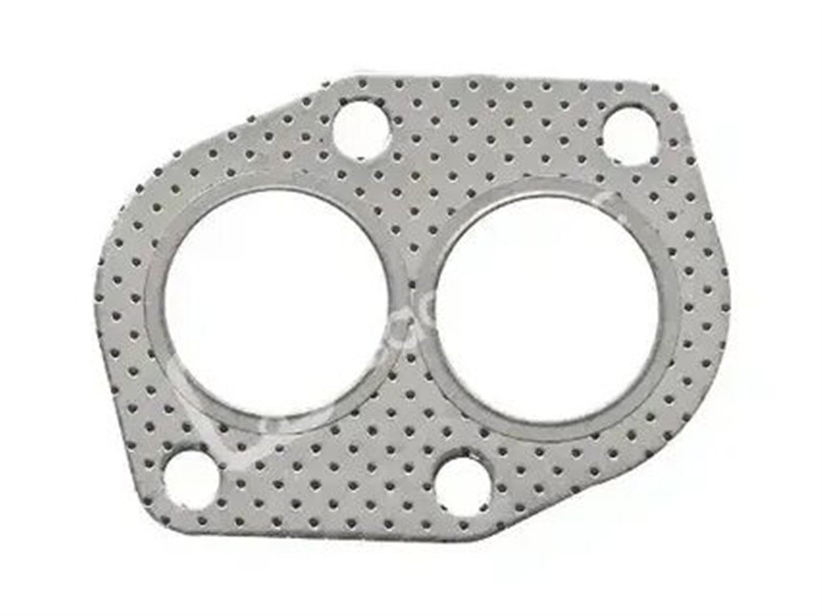 FIAT LADA SAMARA EGZOS BOGAZ CONTASI 2103-1203020