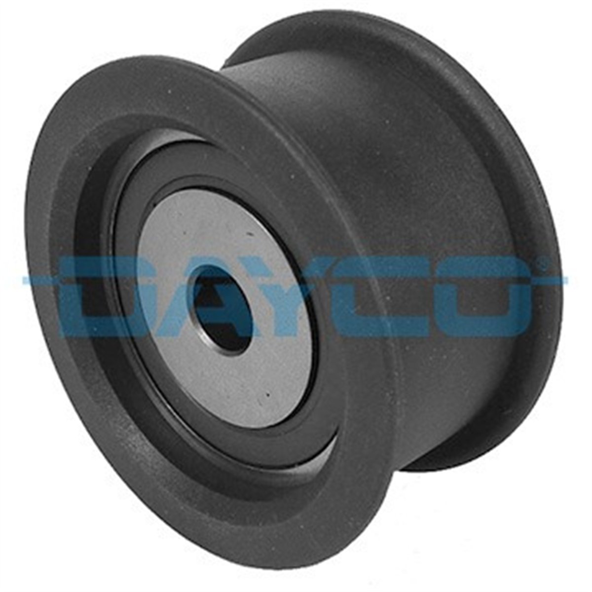FIAT LADA VEGA 2000 SONRASI TRIGER GERGI RULMANI 21121006135