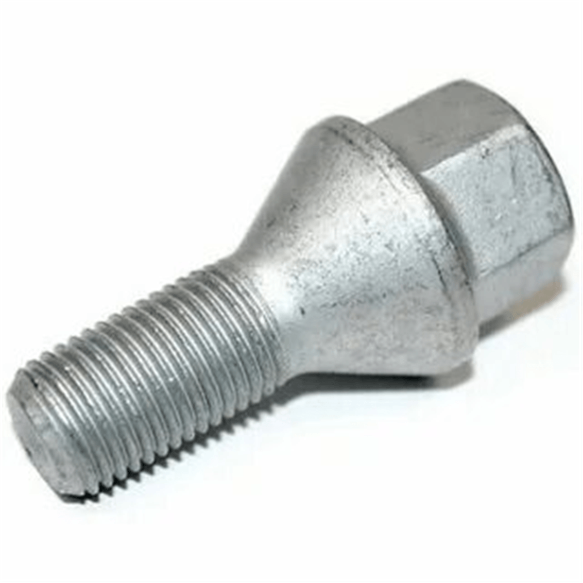 FIAT M131 DKS BIJON SAPLAMASI 85003224CM