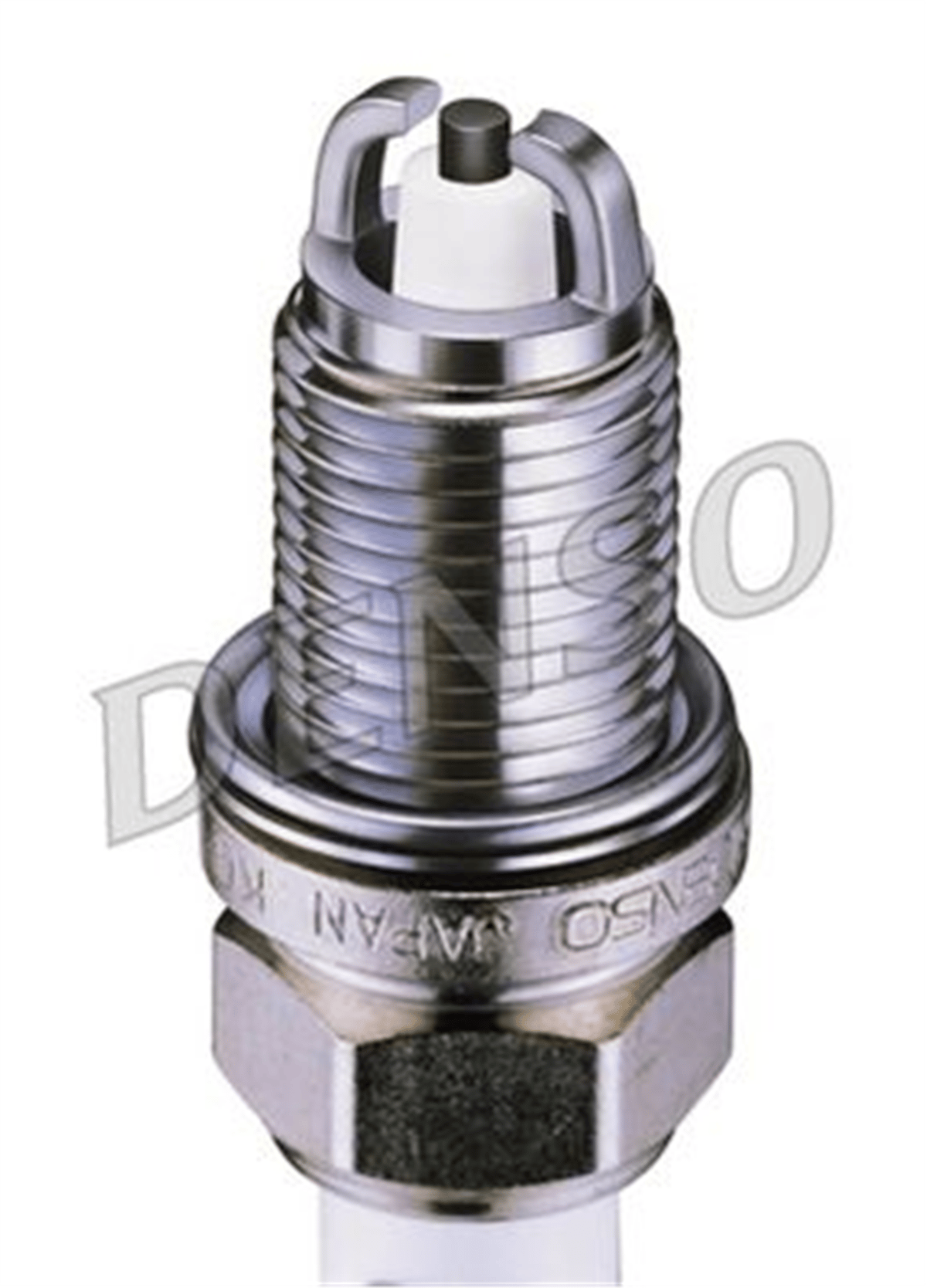 FIAT PALIO 2001 SONRASI BUJI 46472021