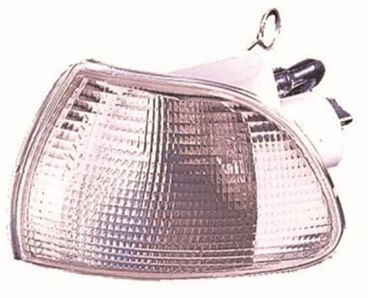 FIAT PALIO SIENA 1997 SONRASI SINYAL LAMBASI SOL 46537829