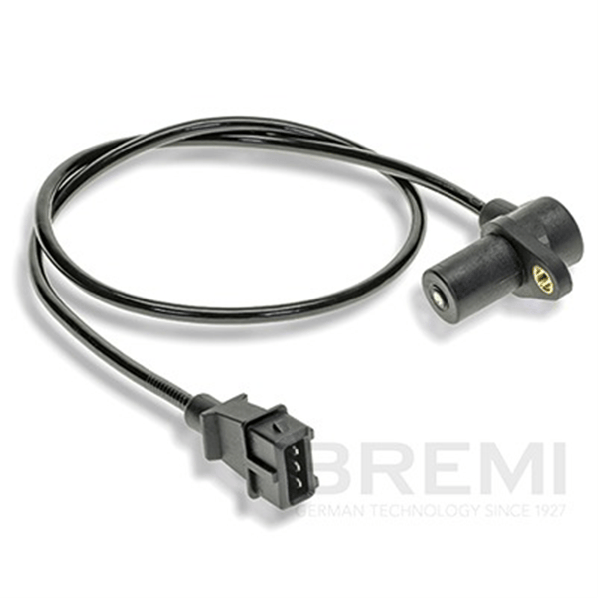 FIAT PALIO TPSX SLX 1992 SONRASI KRANK DEVIR SENSÖRÜ 7799033
