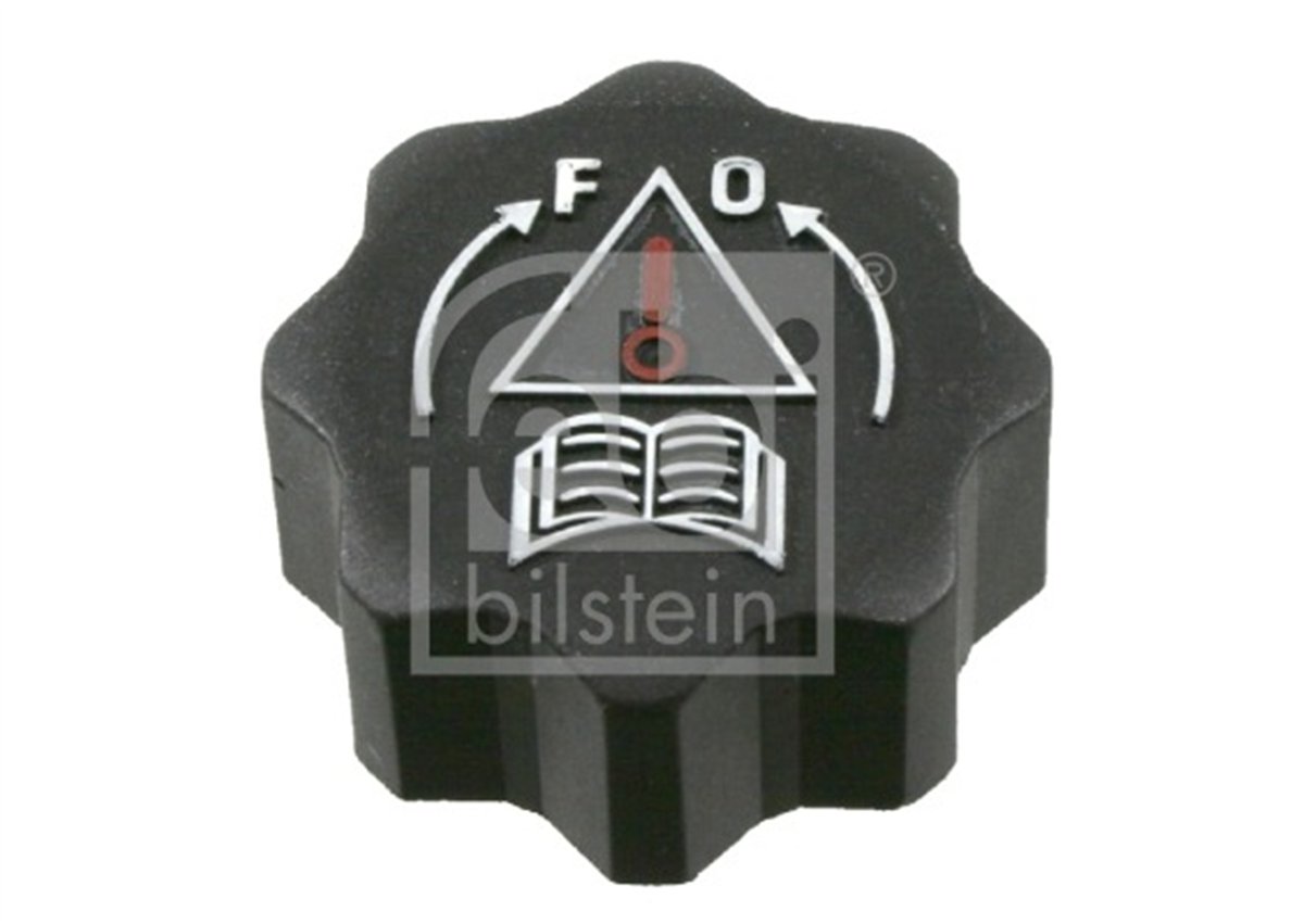 FIAT SCUDO EXPERT JUMPY C8 1996 SONRASI YEDEK SU DEPO KAPAGI 9624794480