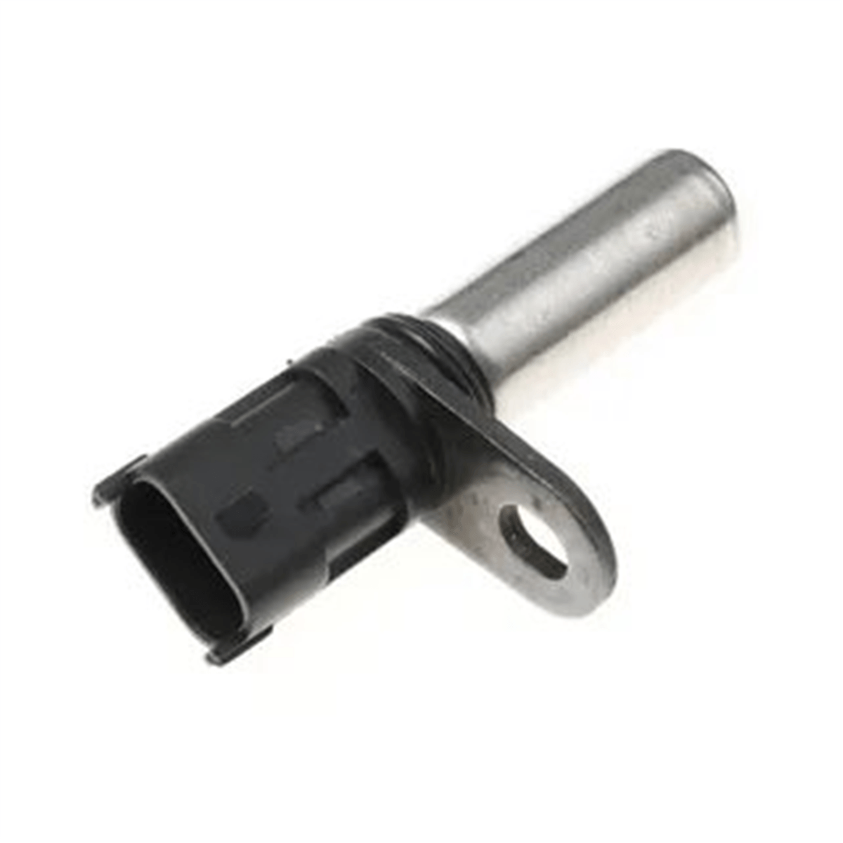 FIAT STILO/ASTRA G CORSA C VECTRA B VECTRA C 2001 SONRASI KRANK DEVIR SENSÖRÜ 71739726