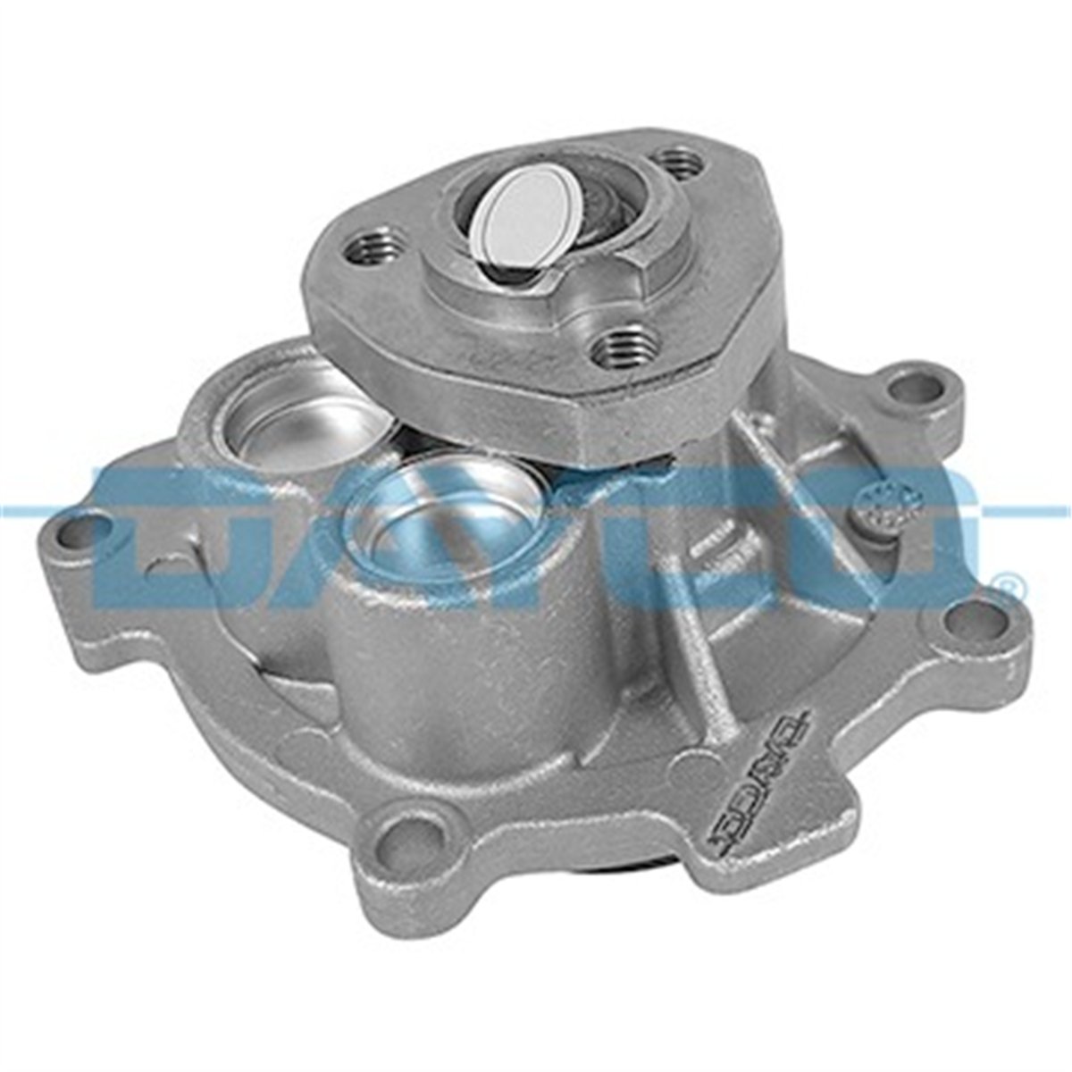FIAT STILO/ASTRA H/INSIGNIA/CORSA D 2001 SONRASI DEVIRDAIM 1334142