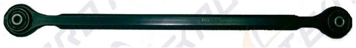 FIAT TEKNOROT TEK AF-307 DENGE KOLU ARKA KISA 97-10