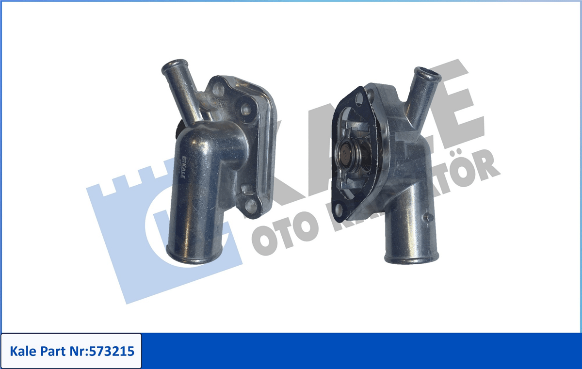 FIAT TIPO/TEMPRA/SLX UNO 70 1992 SONRASI TERMOSTAT 7581201
