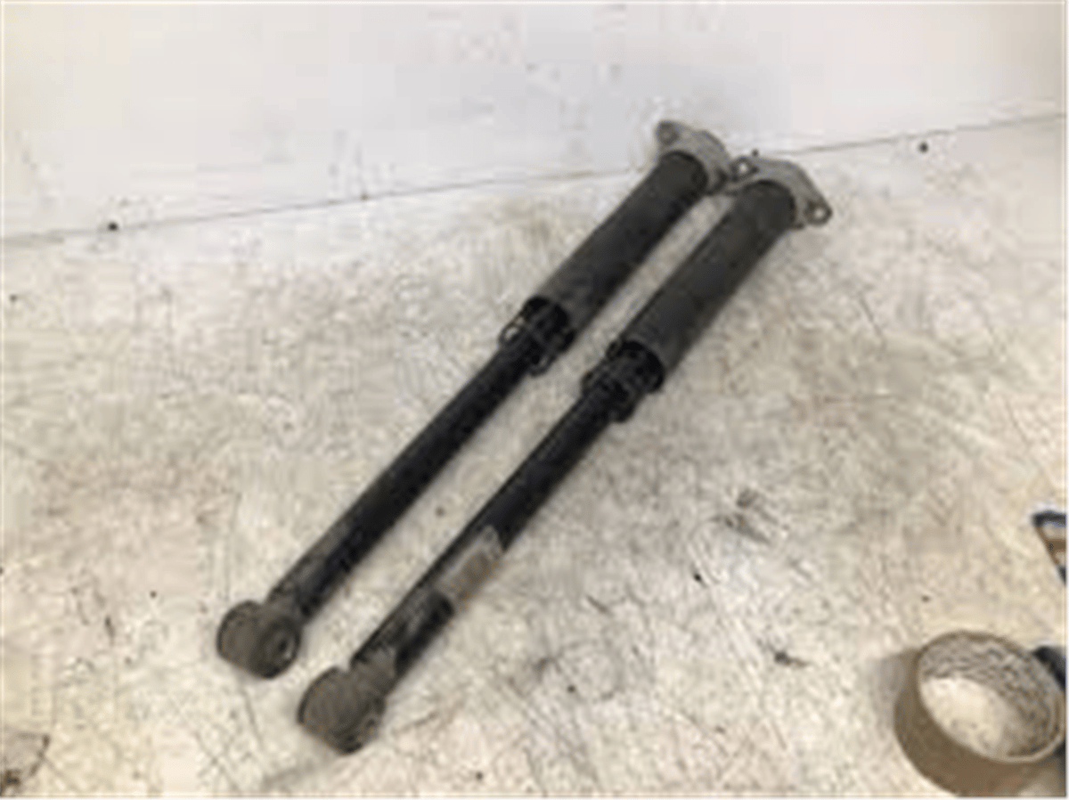 FORD 1997-2000 AMORTISORKOMPLE H1BC 18080 BF
