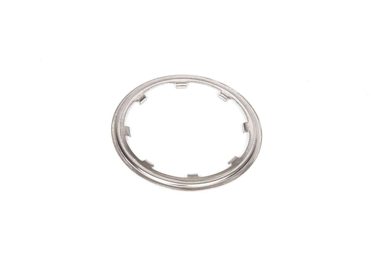 FORD 1997-2000 CONTA GK21 9451 CA