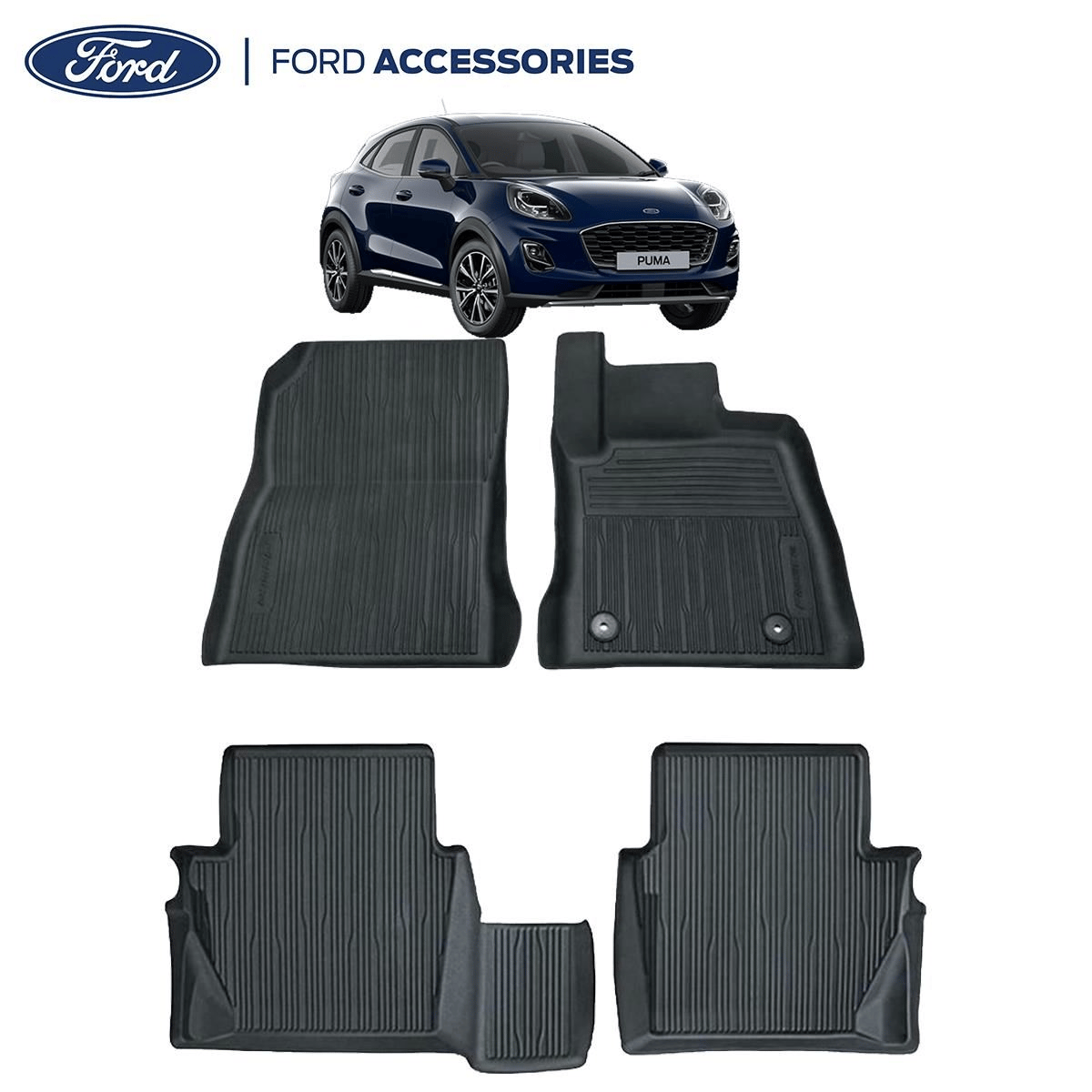 FORD 1997-2000 PASPASONTABAN H1BJ A130B18 EB3GAX