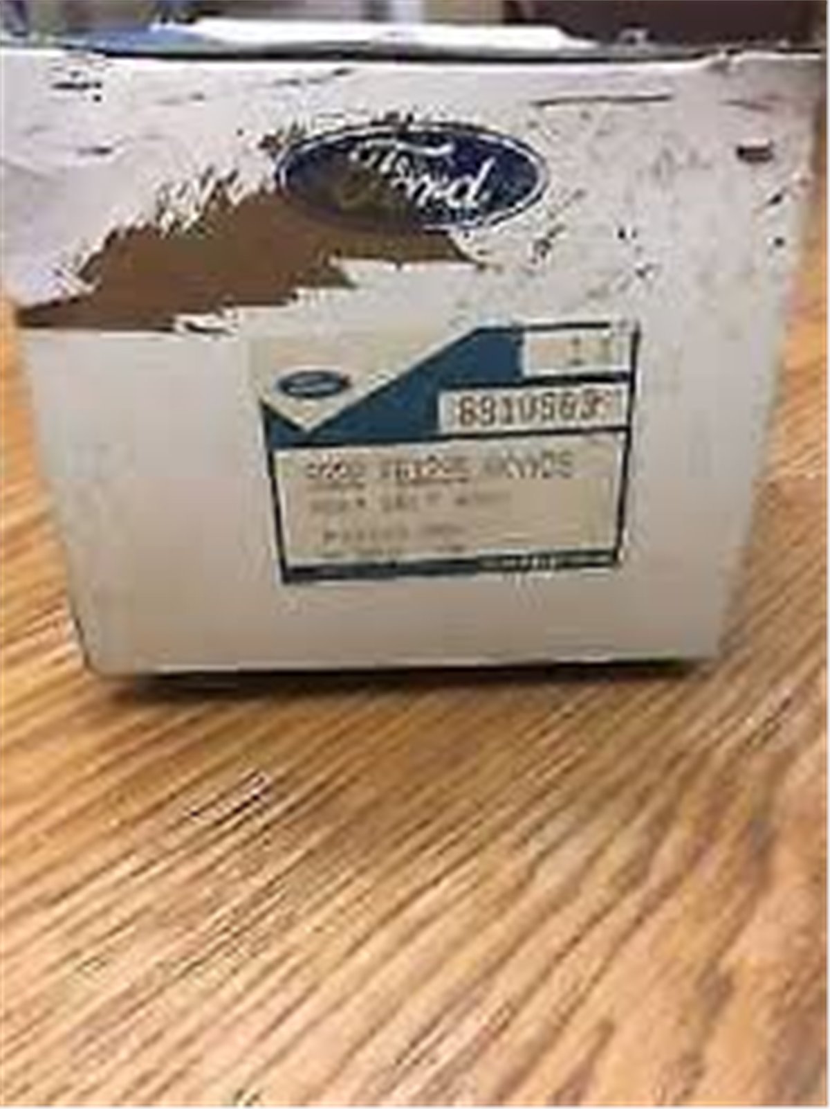 FORD 1997-2000 TOKAKOMPLESIEMNIYETKEMERI H1BB B61208 AD